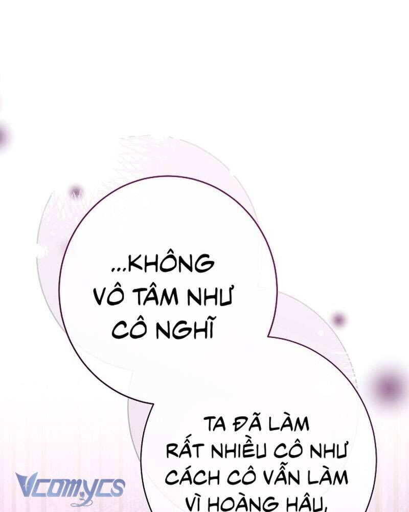 Hầu Gái Độc Quyền Của Hoàng Hậu Phản Diện Chap 60 - Next Chap 61