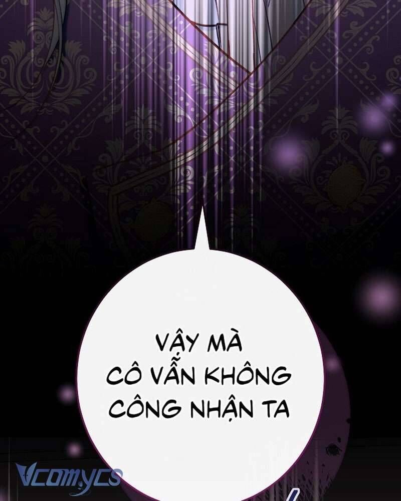 Hầu Gái Độc Quyền Của Hoàng Hậu Phản Diện Chap 60 - Next Chap 61