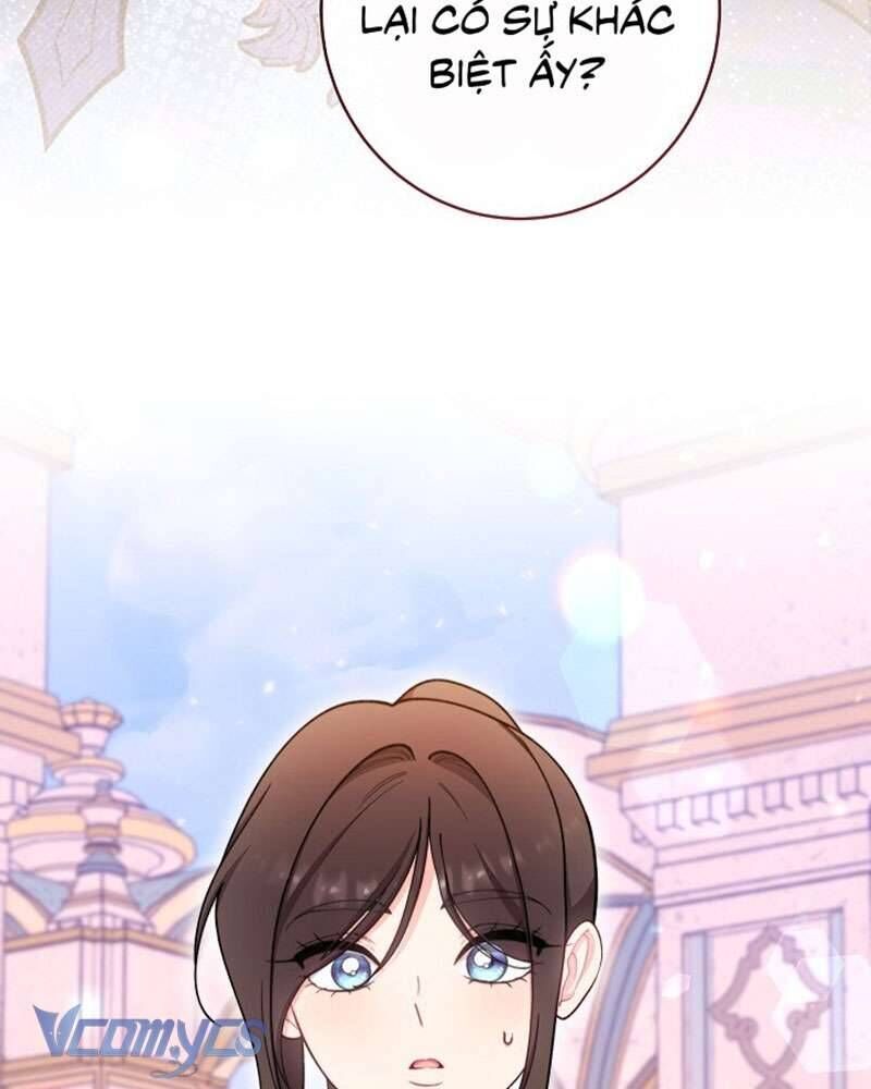 Hầu Gái Độc Quyền Của Hoàng Hậu Phản Diện Chap 60 - Next Chap 61