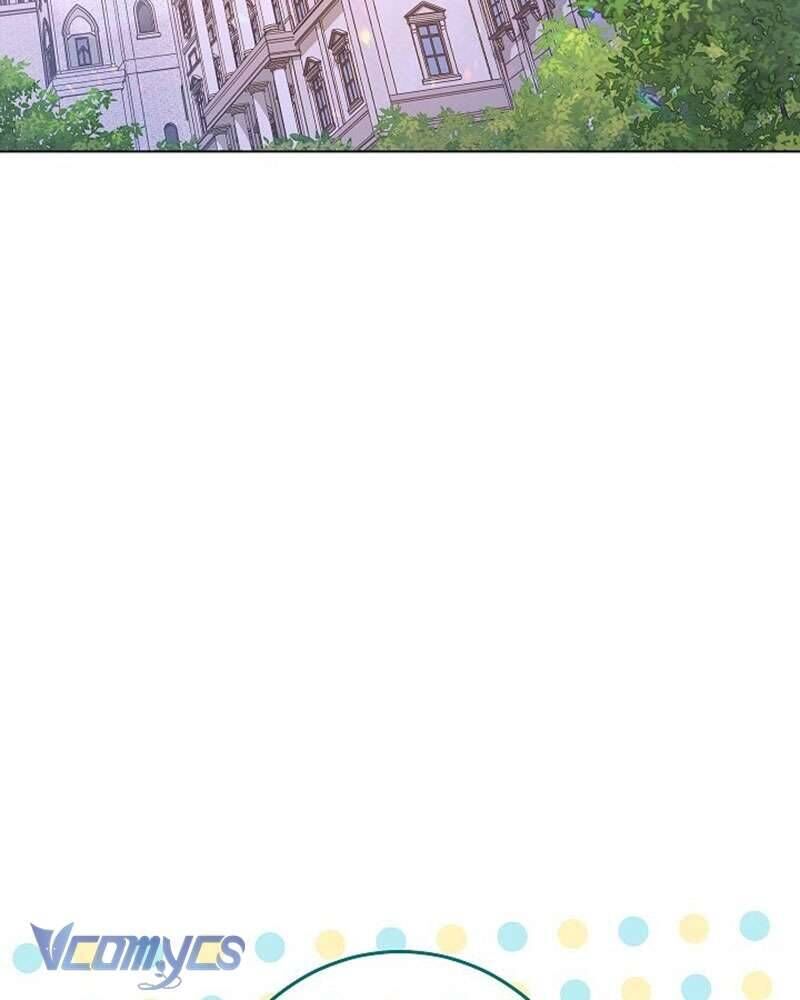 Hầu Gái Độc Quyền Của Hoàng Hậu Phản Diện Chap 60 - Next Chap 61