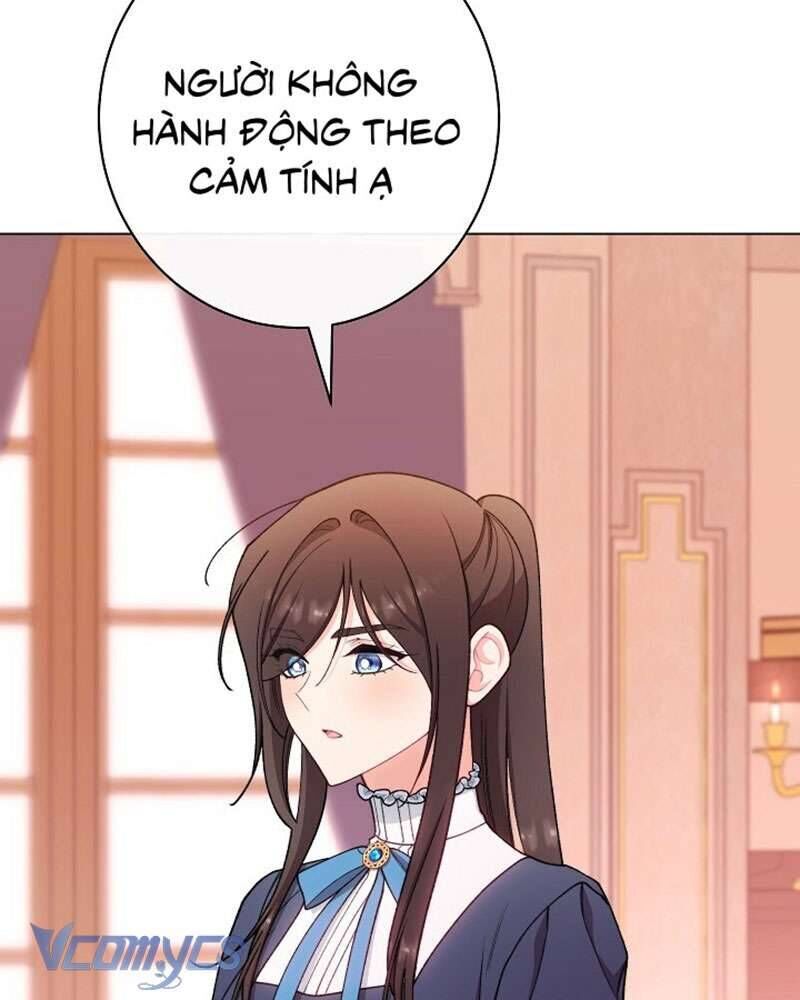 Hầu Gái Độc Quyền Của Hoàng Hậu Phản Diện Chap 60 - Next Chap 61