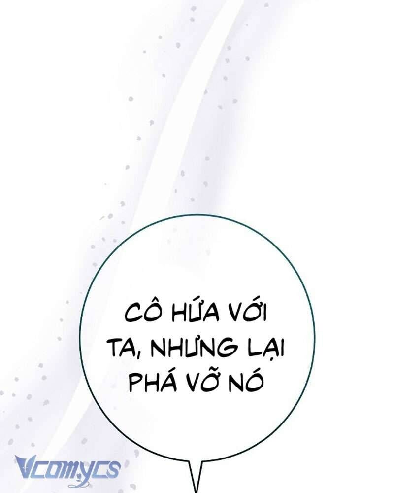 Hầu Gái Độc Quyền Của Hoàng Hậu Phản Diện Chap 60 - Next Chap 61