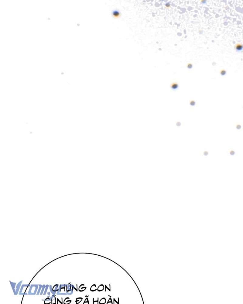 Hầu Gái Độc Quyền Của Hoàng Hậu Phản Diện Chap 61 - Next Chap 62