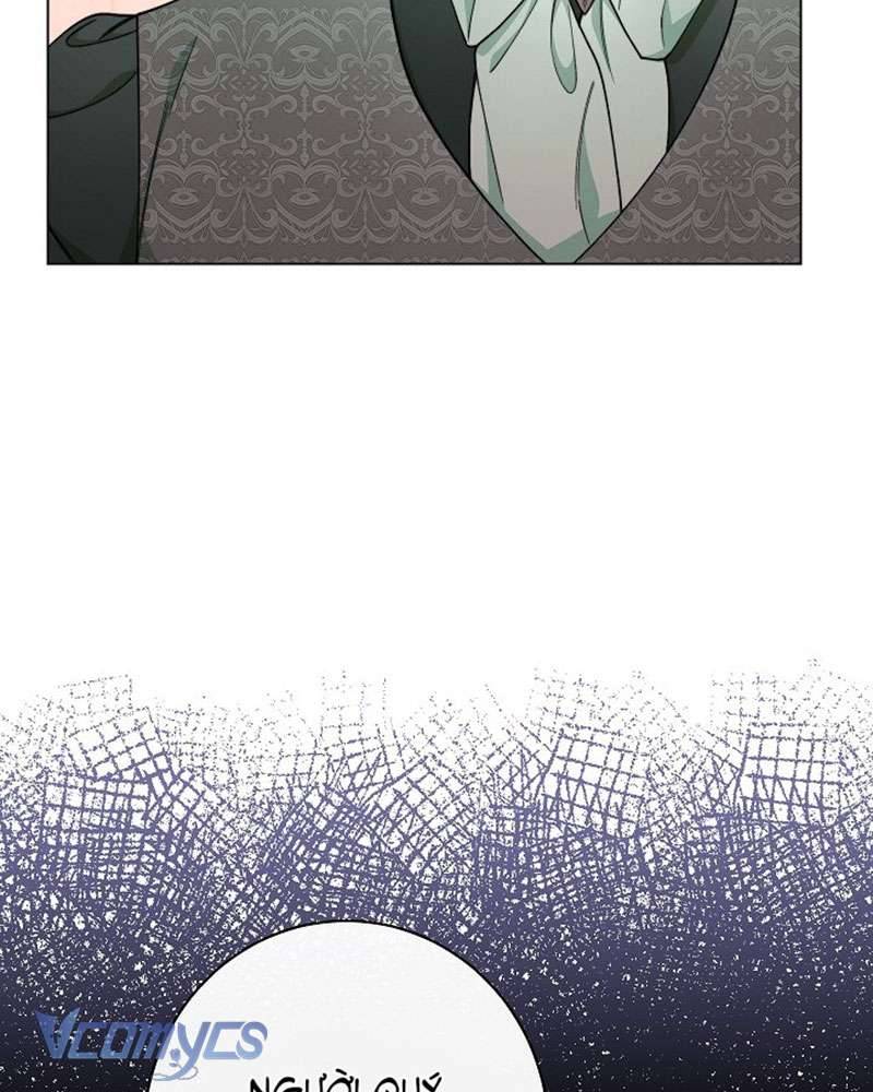 Hầu Gái Độc Quyền Của Hoàng Hậu Phản Diện Chap 61 - Next Chap 62