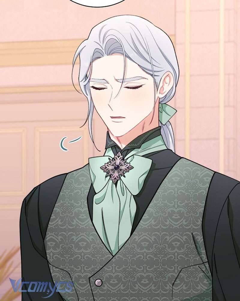 Hầu Gái Độc Quyền Của Hoàng Hậu Phản Diện Chap 61 - Next Chap 62