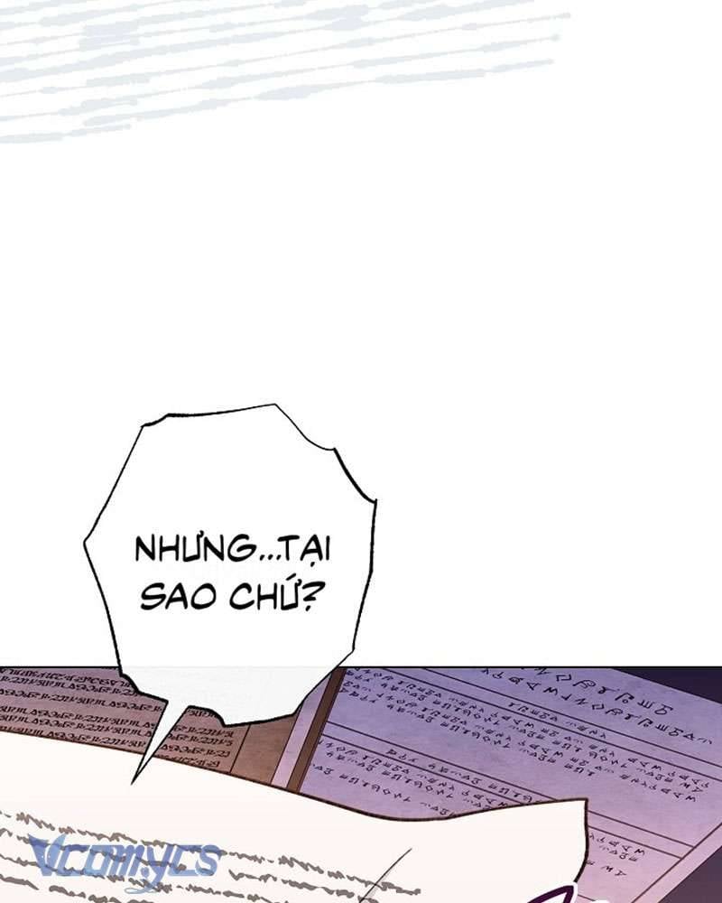 Hầu Gái Độc Quyền Của Hoàng Hậu Phản Diện Chap 61 - Next Chap 62