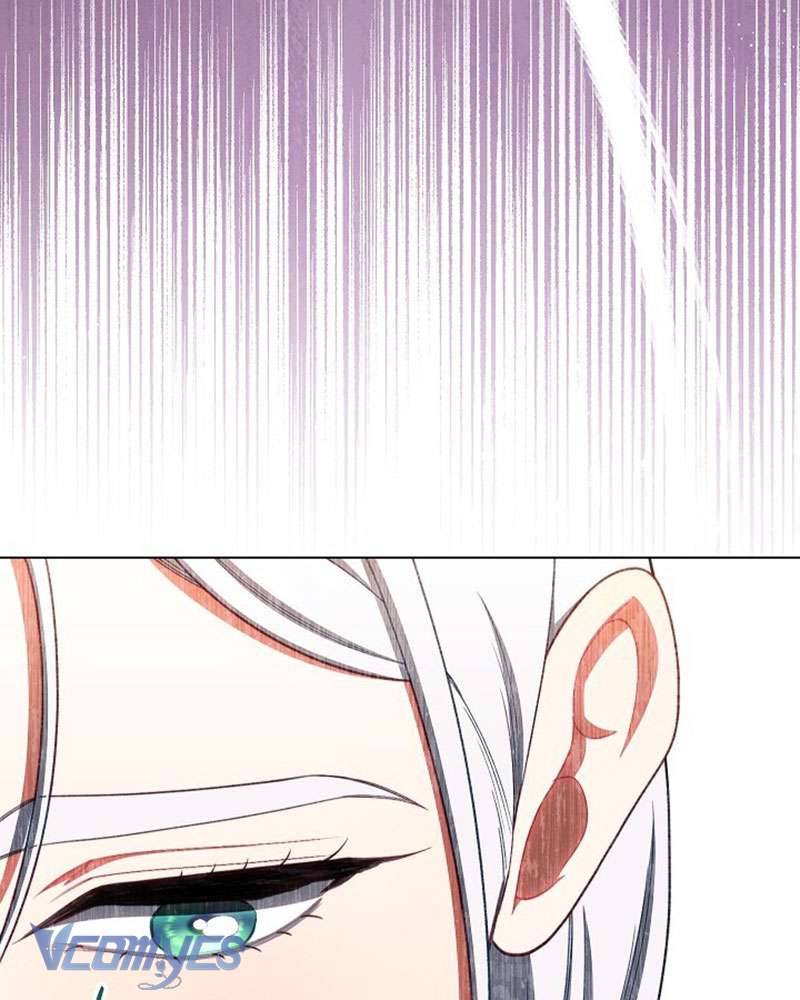 Hầu Gái Độc Quyền Của Hoàng Hậu Phản Diện Chap 61 - Next Chap 62