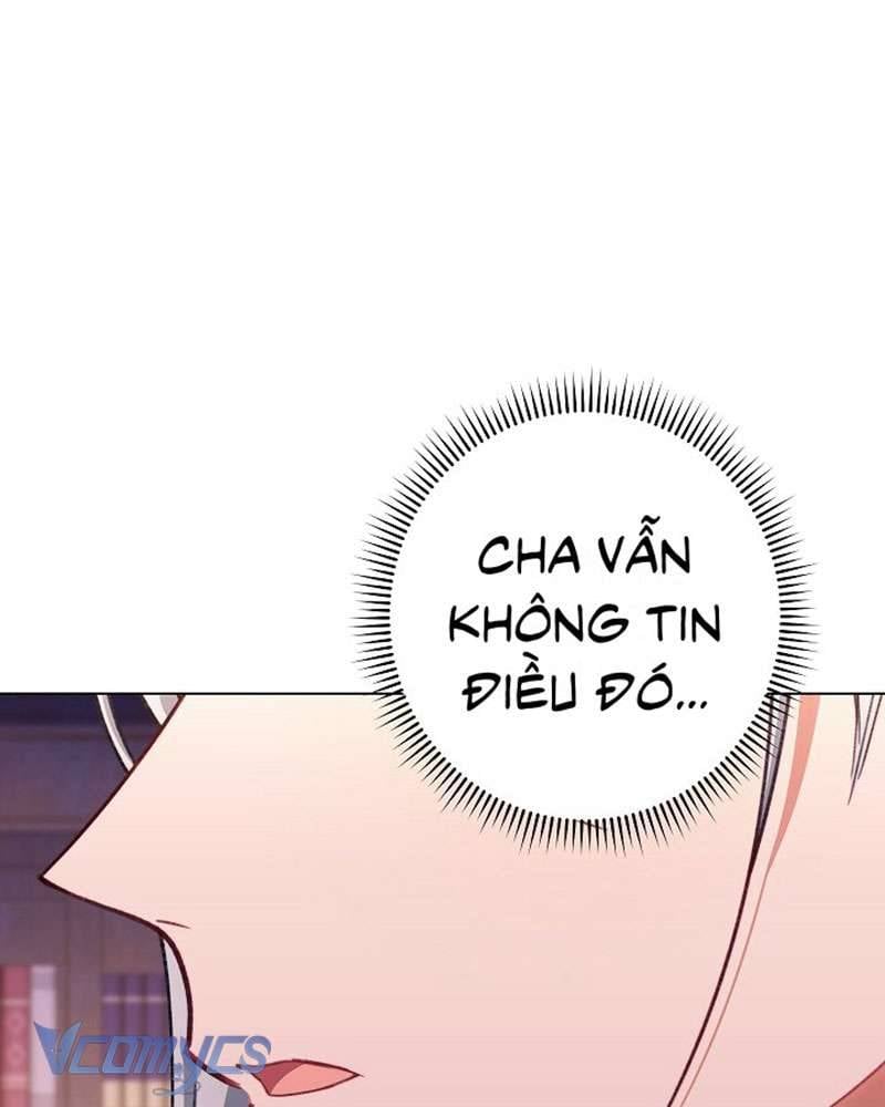 Hầu Gái Độc Quyền Của Hoàng Hậu Phản Diện Chap 61 - Next Chap 62