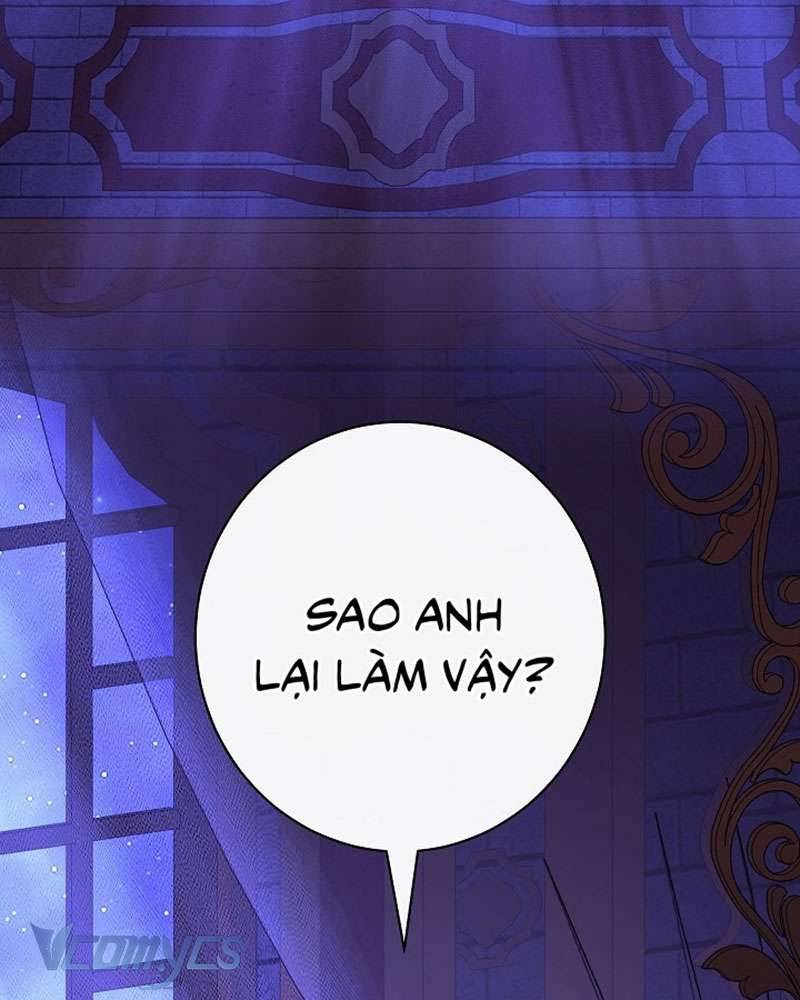 Hầu Gái Độc Quyền Của Hoàng Hậu Phản Diện Chap 61 - Next Chap 62