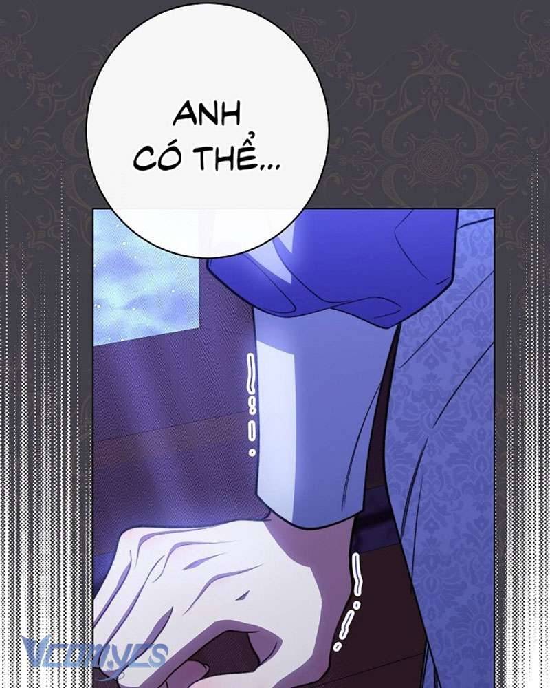 Hầu Gái Độc Quyền Của Hoàng Hậu Phản Diện Chap 61 - Next Chap 62