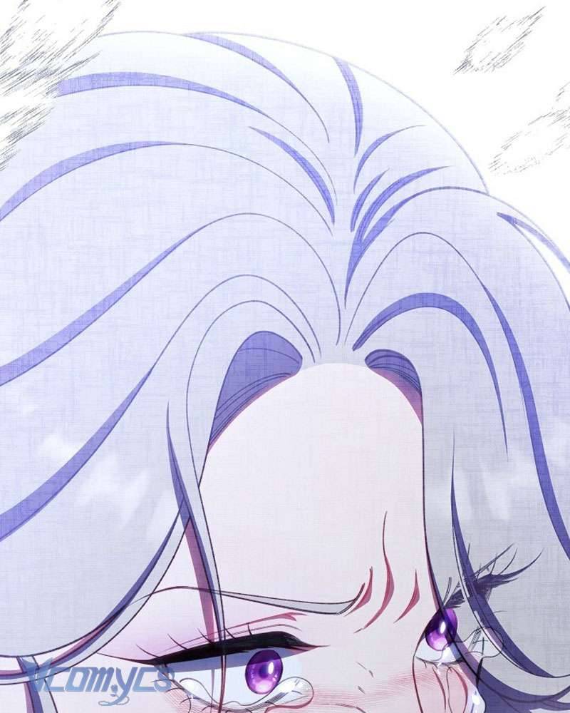 Hầu Gái Độc Quyền Của Hoàng Hậu Phản Diện Chap 61 - Next Chap 62