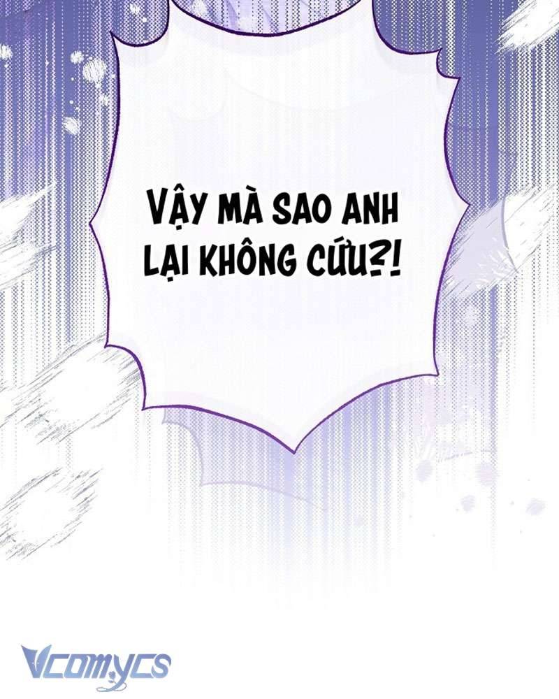 Hầu Gái Độc Quyền Của Hoàng Hậu Phản Diện Chap 61 - Next Chap 62