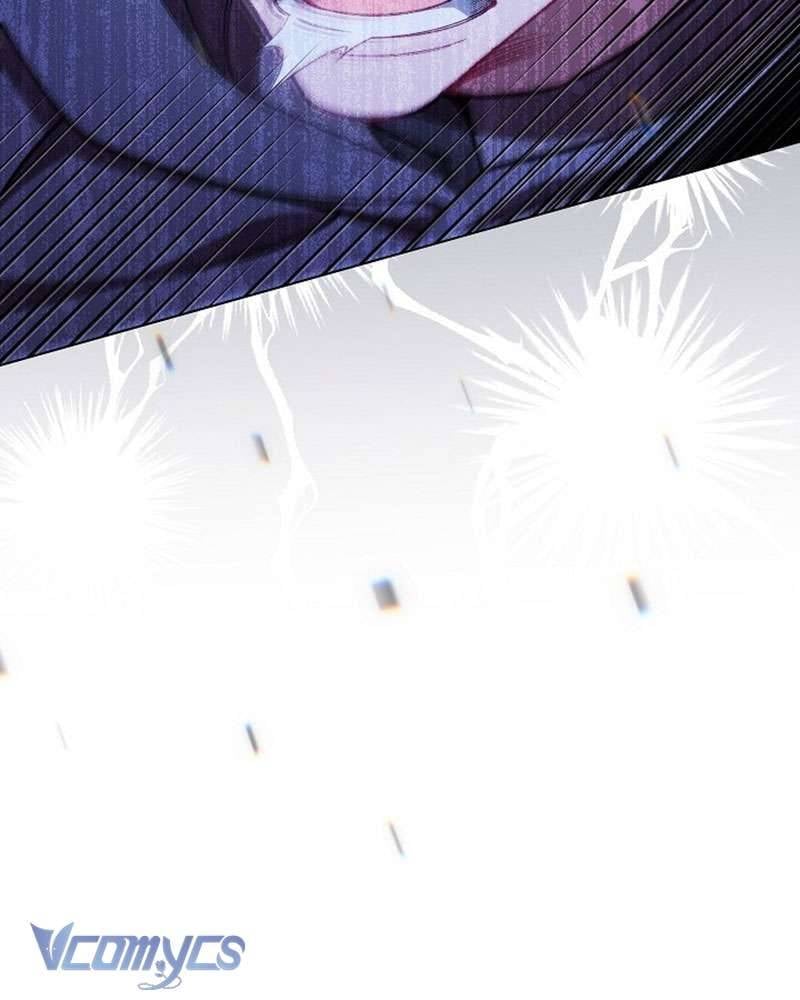 Hầu Gái Độc Quyền Của Hoàng Hậu Phản Diện Chap 61 - Next Chap 62