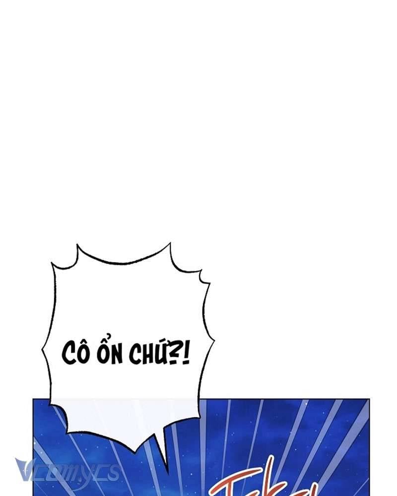 Hầu Gái Độc Quyền Của Hoàng Hậu Phản Diện Chap 61 - Next Chap 62