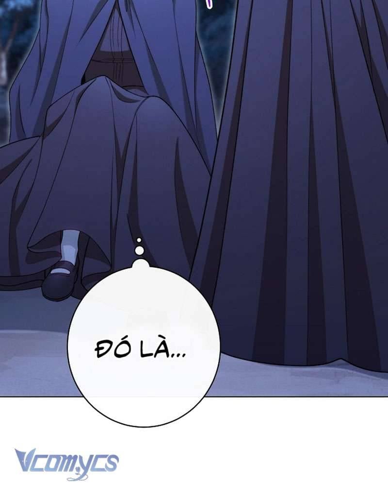 Hầu Gái Độc Quyền Của Hoàng Hậu Phản Diện Chap 61 - Next Chap 62