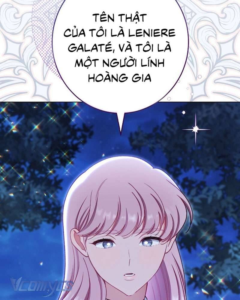 Hầu Gái Độc Quyền Của Hoàng Hậu Phản Diện Chap 61 - Next Chap 62