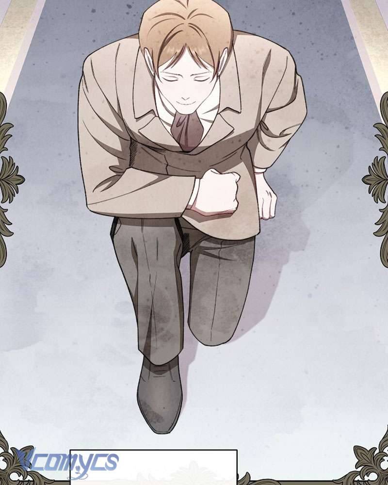 Hầu Gái Độc Quyền Của Hoàng Hậu Phản Diện Chap 61 - Next Chap 62