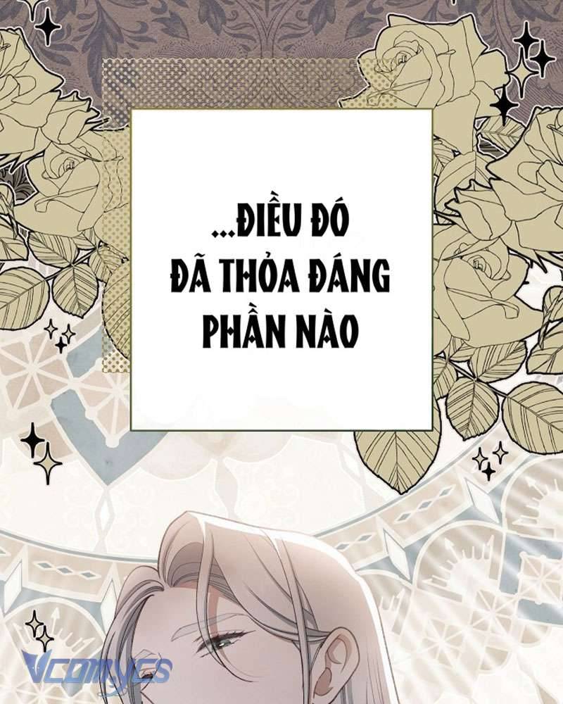 Hầu Gái Độc Quyền Của Hoàng Hậu Phản Diện Chap 61 - Next Chap 62