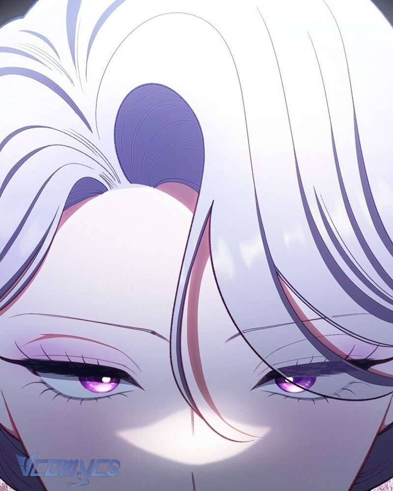 Hầu Gái Độc Quyền Của Hoàng Hậu Phản Diện Chap 61 - Next Chap 62