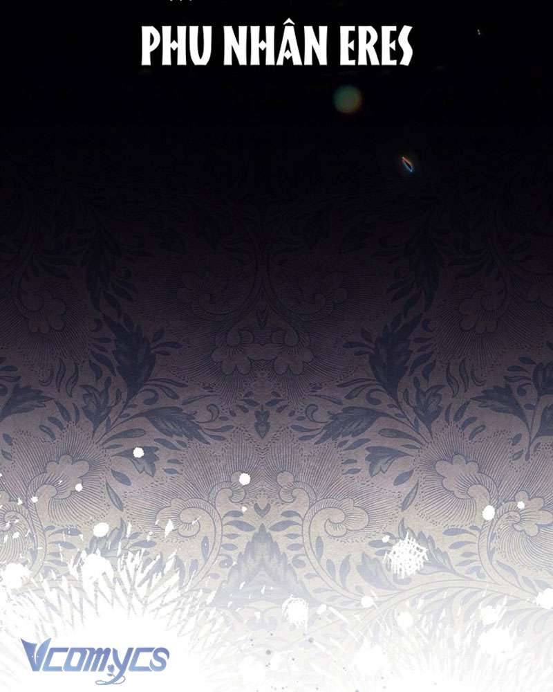 Hầu Gái Độc Quyền Của Hoàng Hậu Phản Diện Chap 61 - Next Chap 62