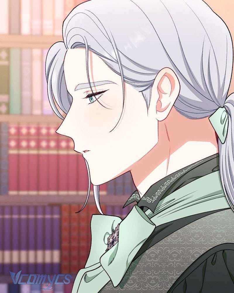 Hầu Gái Độc Quyền Của Hoàng Hậu Phản Diện Chap 61 - Next Chap 62