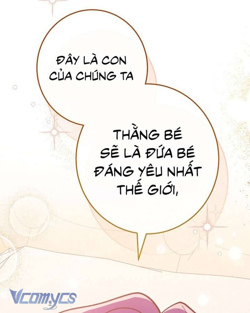 Hầu Gái Độc Quyền Của Hoàng Hậu Phản Diện Chap 62 - Next Chap 63