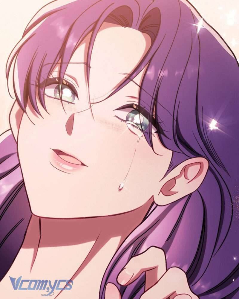 Hầu Gái Độc Quyền Của Hoàng Hậu Phản Diện Chap 62 - Next Chap 63