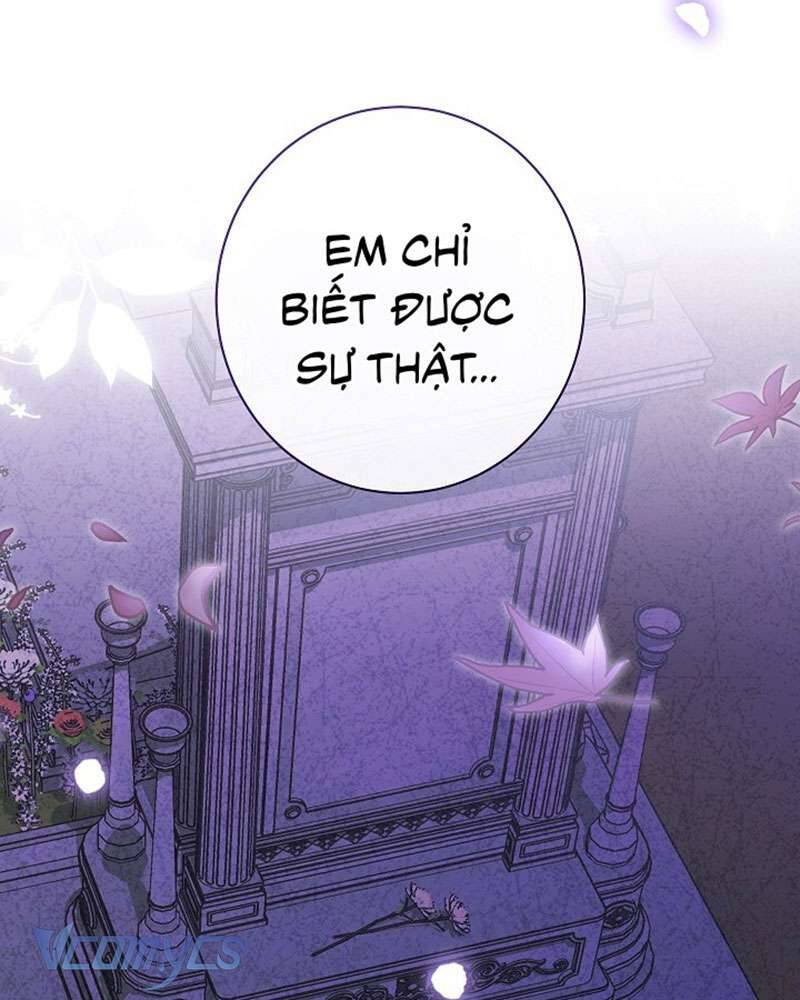 Hầu Gái Độc Quyền Của Hoàng Hậu Phản Diện Chap 62 - Next Chap 63