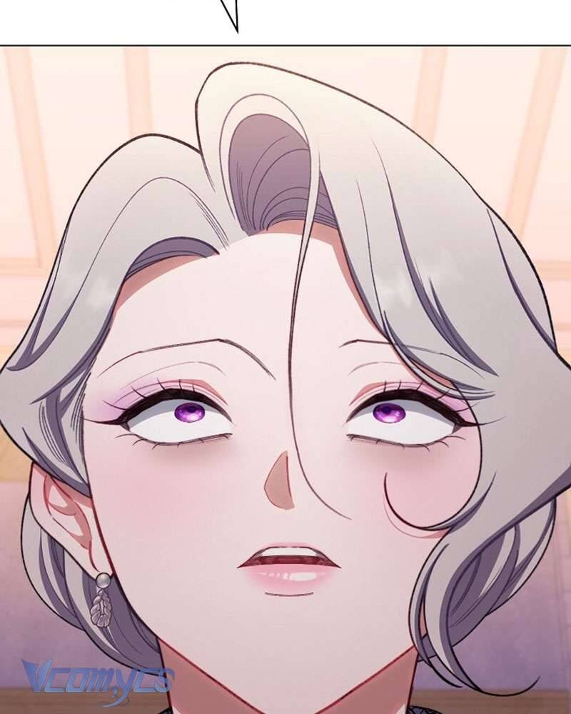 Hầu Gái Độc Quyền Của Hoàng Hậu Phản Diện Chap 62 - Next Chap 63