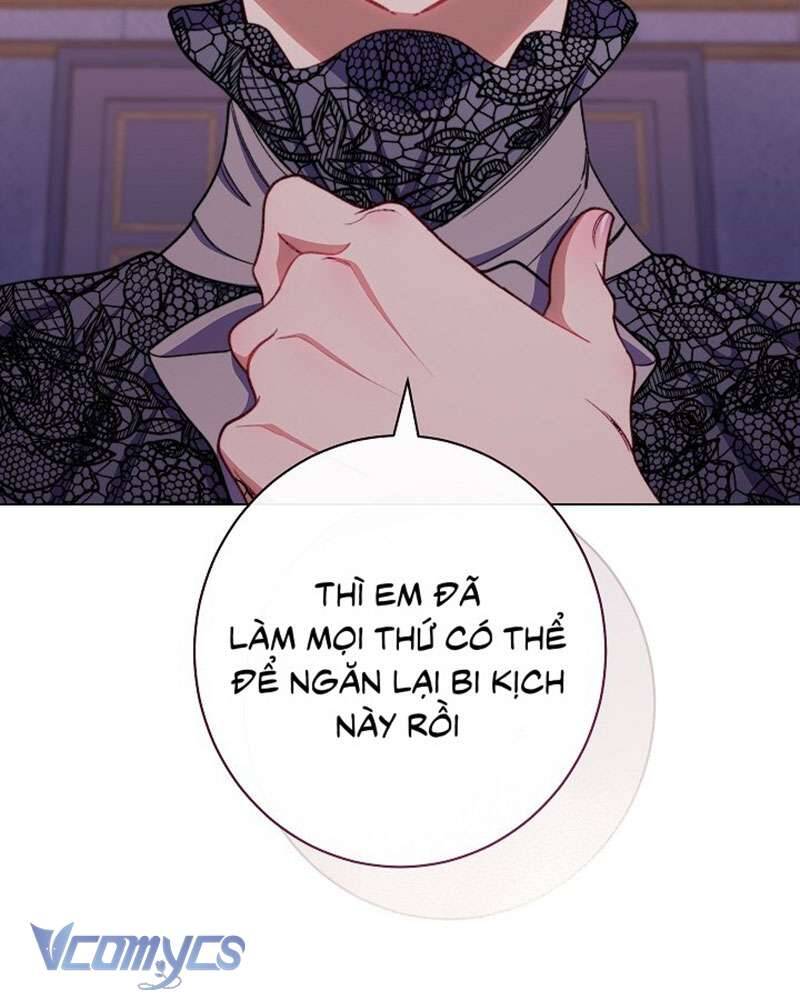 Hầu Gái Độc Quyền Của Hoàng Hậu Phản Diện Chap 62 - Next Chap 63