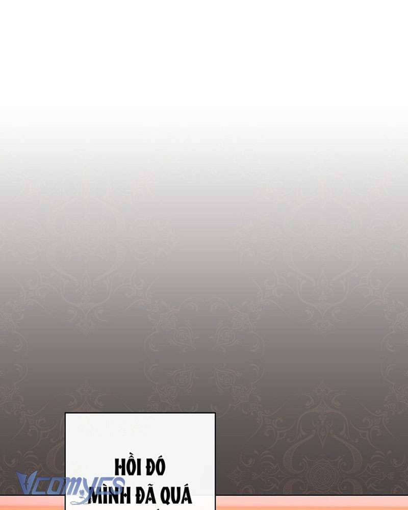 Hầu Gái Độc Quyền Của Hoàng Hậu Phản Diện Chap 62 - Next Chap 63