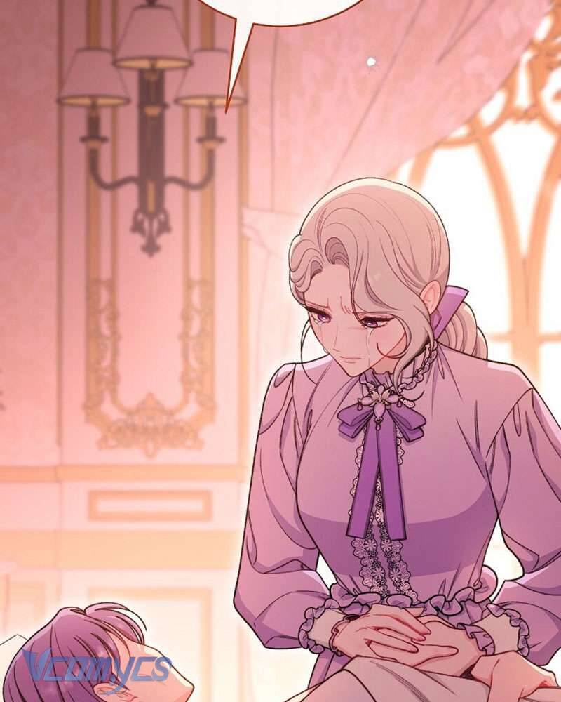 Hầu Gái Độc Quyền Của Hoàng Hậu Phản Diện Chap 62 - Next Chap 63