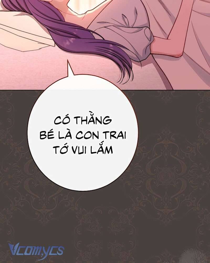 Hầu Gái Độc Quyền Của Hoàng Hậu Phản Diện Chap 62 - Next Chap 63