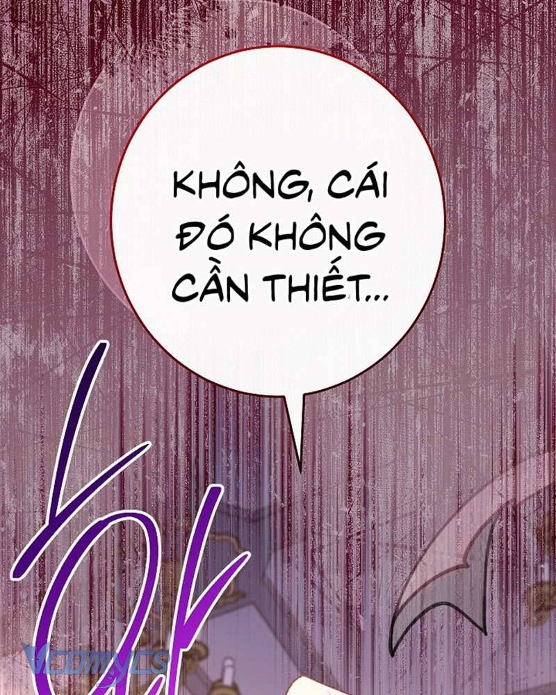 Hầu Gái Độc Quyền Của Hoàng Hậu Phản Diện Chap 62 - Next Chap 63