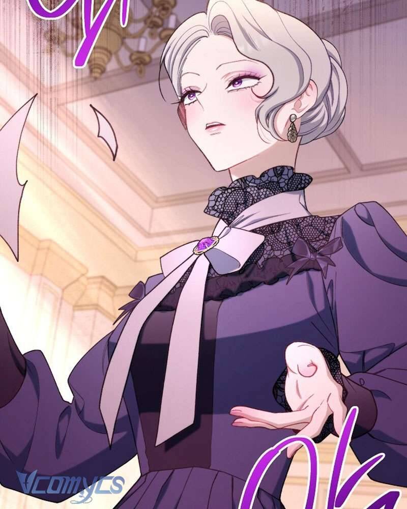 Hầu Gái Độc Quyền Của Hoàng Hậu Phản Diện Chap 62 - Next Chap 63