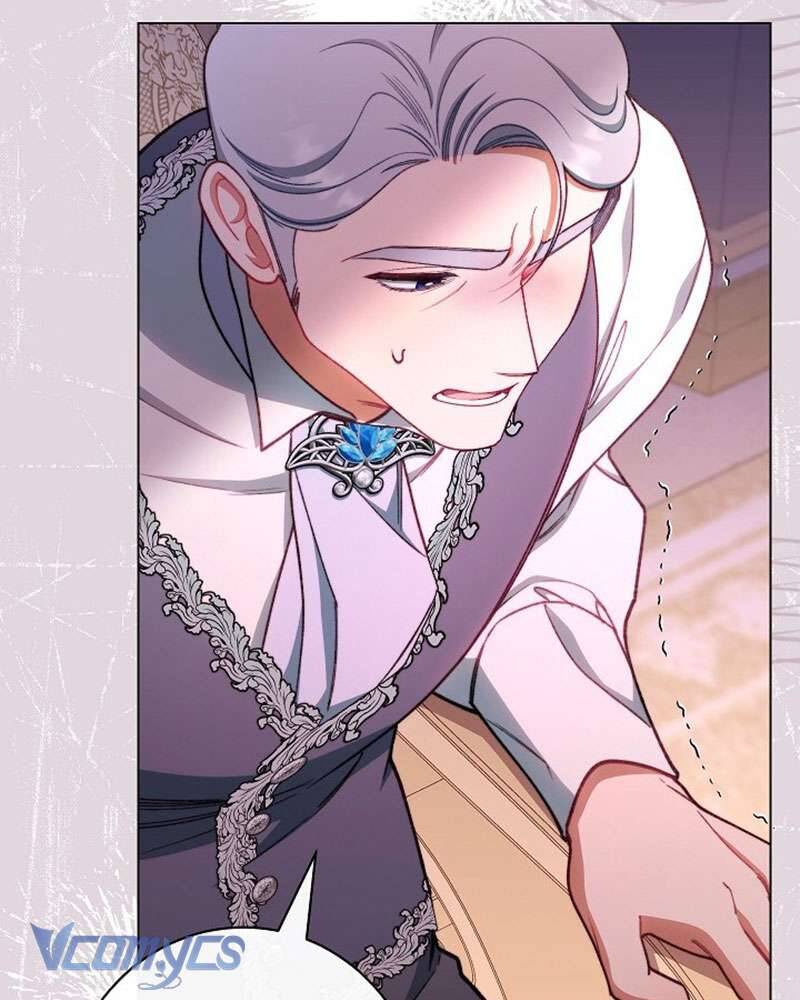 Hầu Gái Độc Quyền Của Hoàng Hậu Phản Diện Chap 62 - Next Chap 63