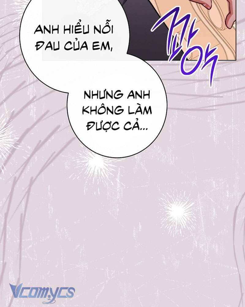 Hầu Gái Độc Quyền Của Hoàng Hậu Phản Diện Chap 62 - Next Chap 63