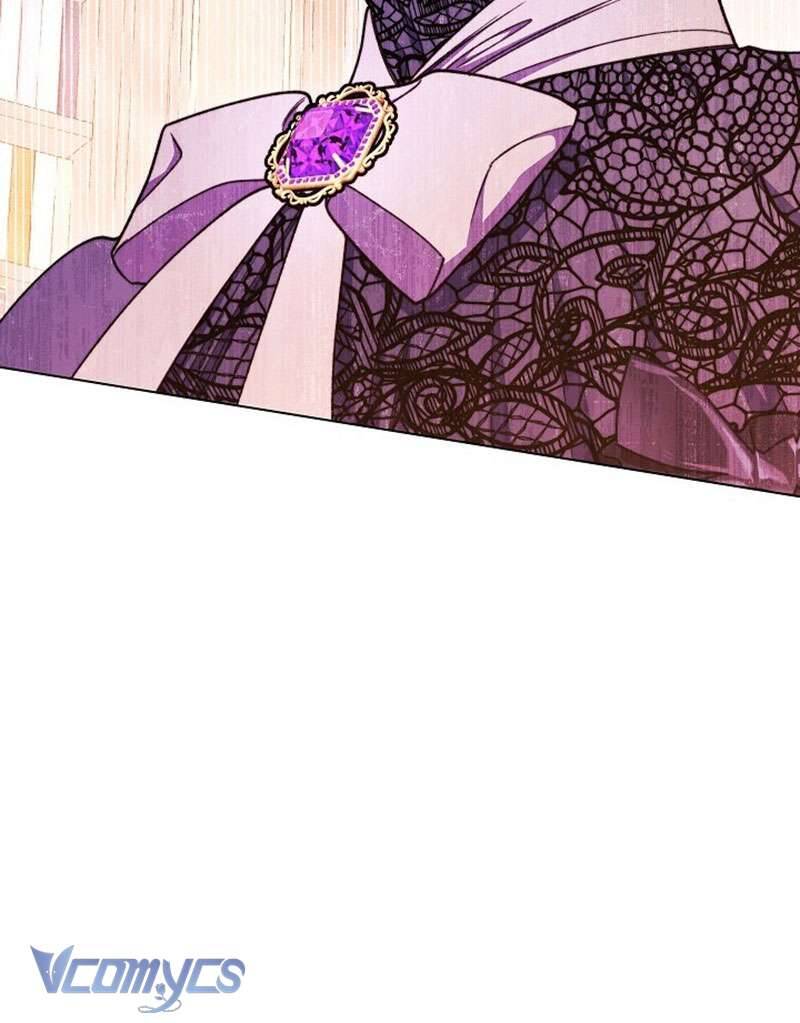 Hầu Gái Độc Quyền Của Hoàng Hậu Phản Diện Chap 62 - Next Chap 63