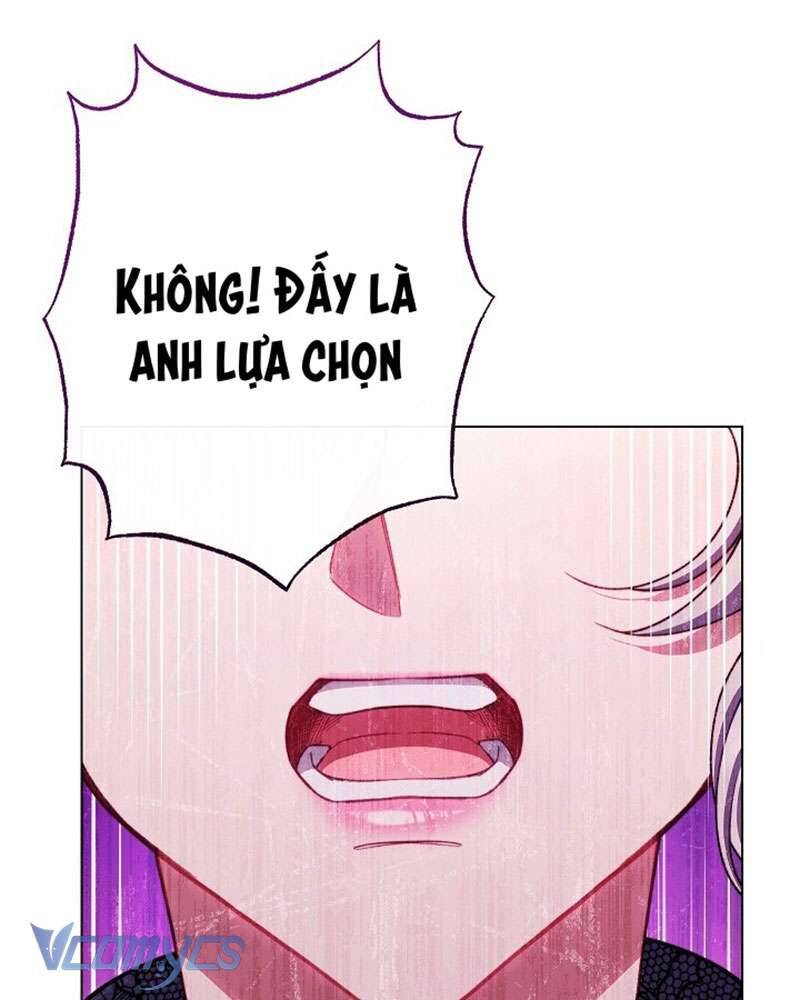 Hầu Gái Độc Quyền Của Hoàng Hậu Phản Diện Chap 62 - Next Chap 63