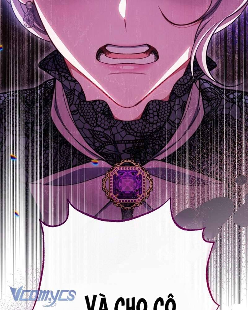 Hầu Gái Độc Quyền Của Hoàng Hậu Phản Diện Chap 62 - Next Chap 63