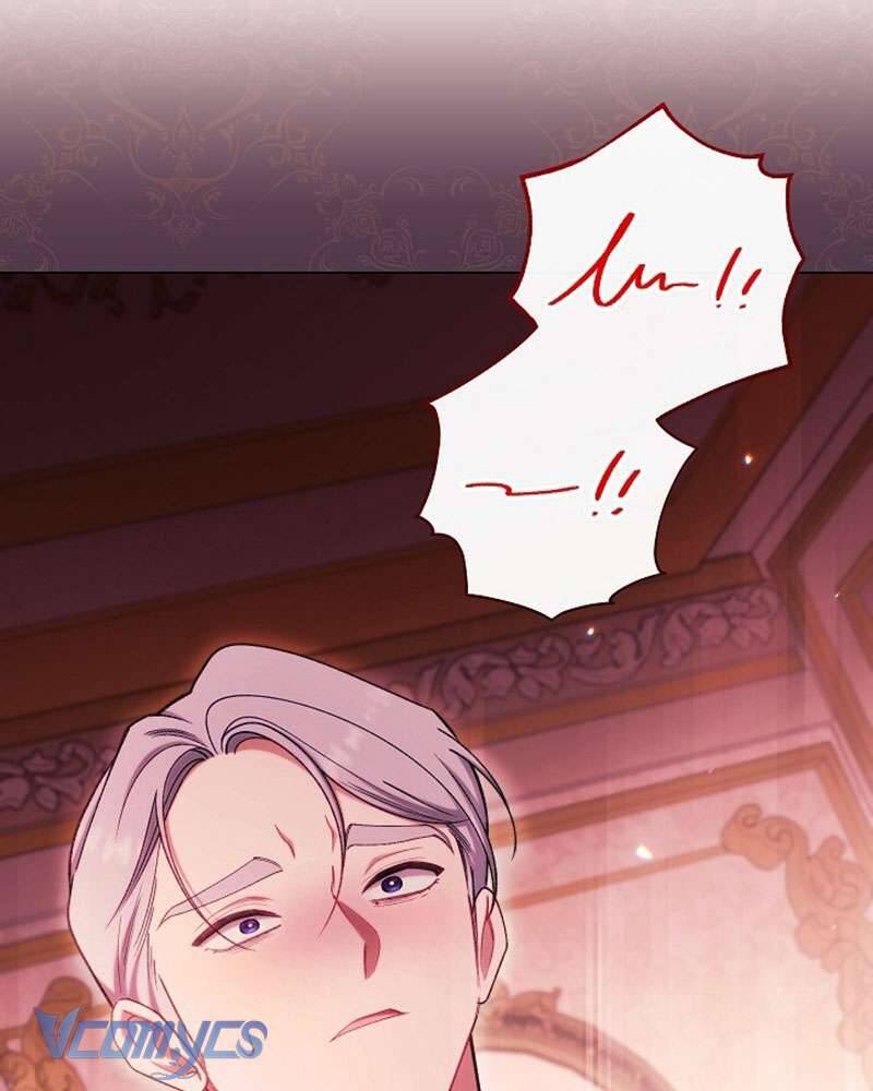 Hầu Gái Độc Quyền Của Hoàng Hậu Phản Diện Chap 62 - Next Chap 63