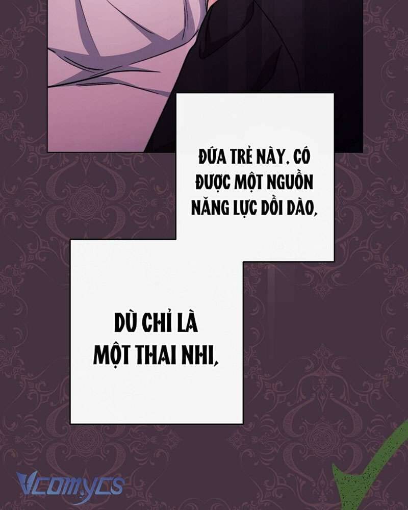 Hầu Gái Độc Quyền Của Hoàng Hậu Phản Diện Chap 62 - Next Chap 63