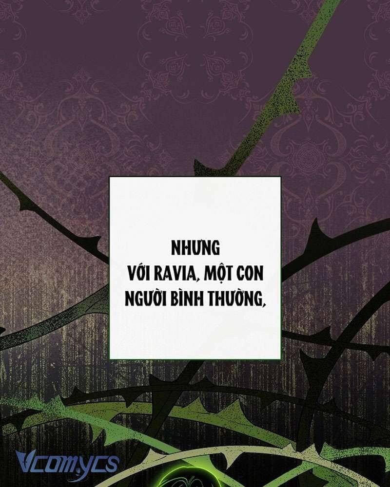 Hầu Gái Độc Quyền Của Hoàng Hậu Phản Diện Chap 62 - Next Chap 63