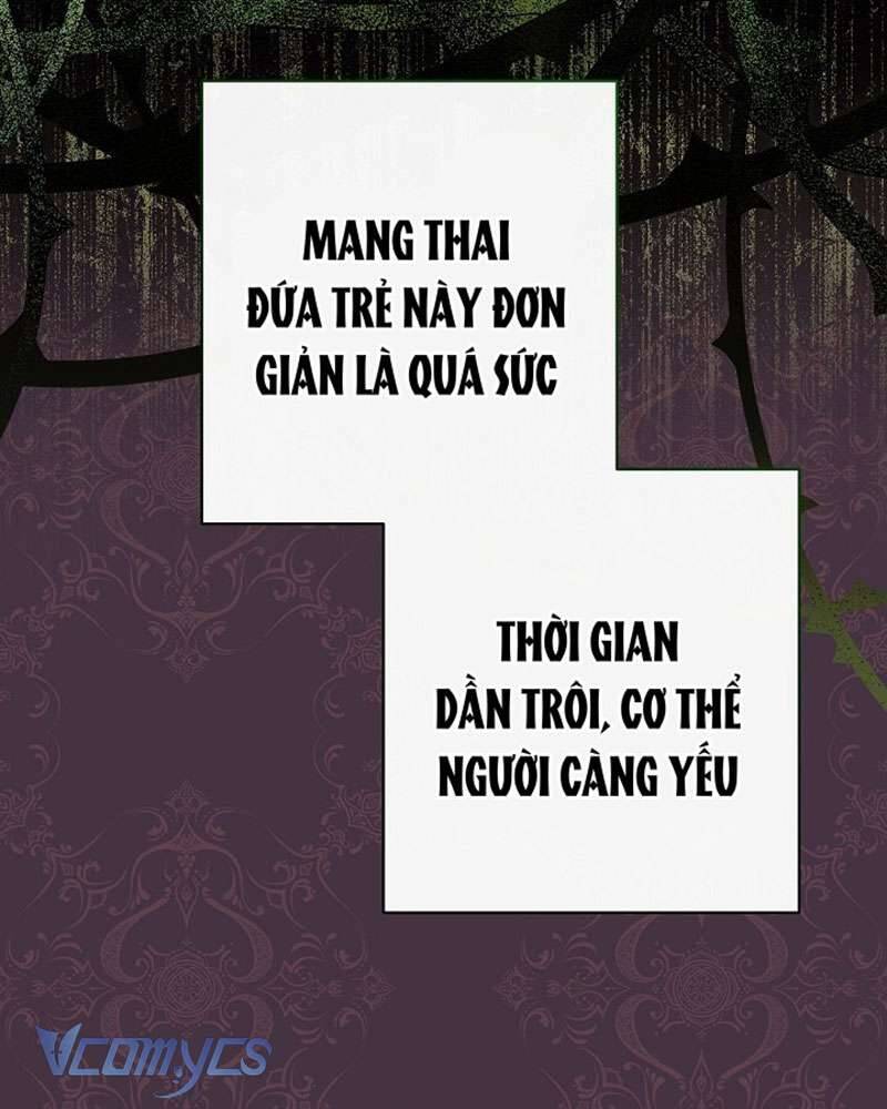Hầu Gái Độc Quyền Của Hoàng Hậu Phản Diện Chap 62 - Next Chap 63