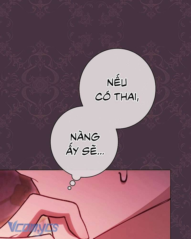 Hầu Gái Độc Quyền Của Hoàng Hậu Phản Diện Chap 62 - Next Chap 63