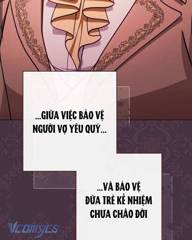 Hầu Gái Độc Quyền Của Hoàng Hậu Phản Diện Chap 62 - Next Chap 63