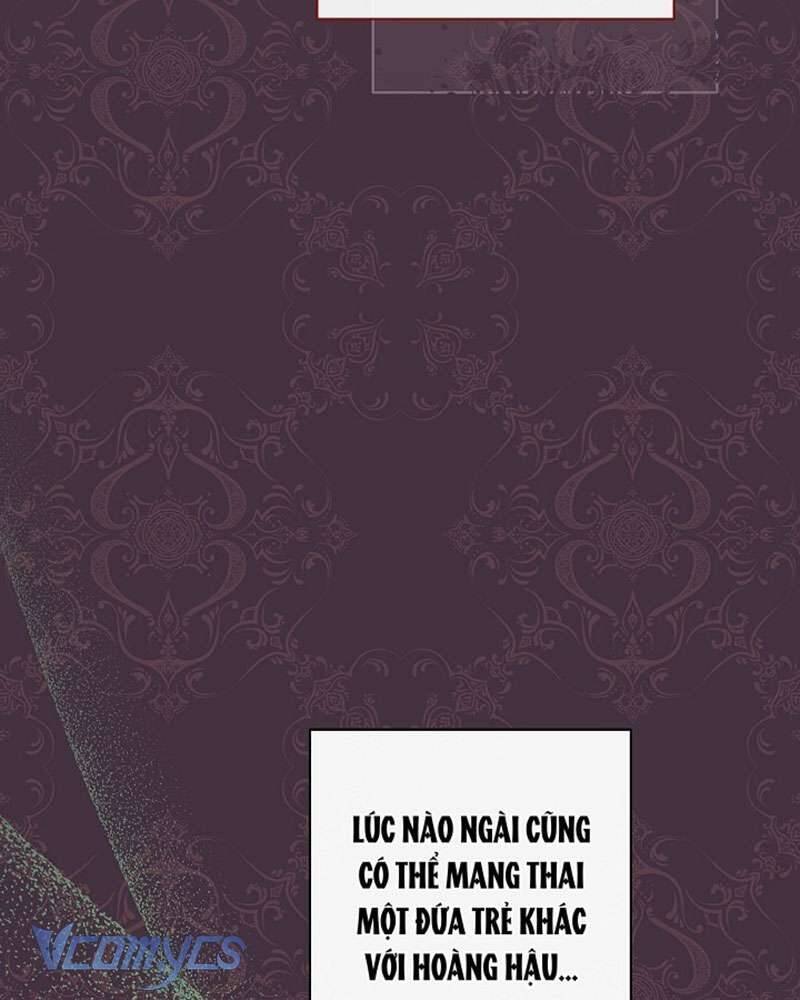 Hầu Gái Độc Quyền Của Hoàng Hậu Phản Diện Chap 62 - Next Chap 63