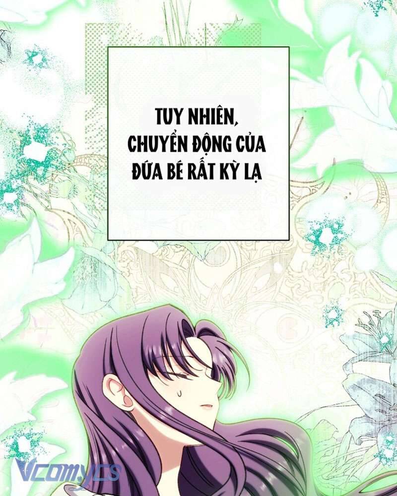 Hầu Gái Độc Quyền Của Hoàng Hậu Phản Diện Chap 62 - Next Chap 63