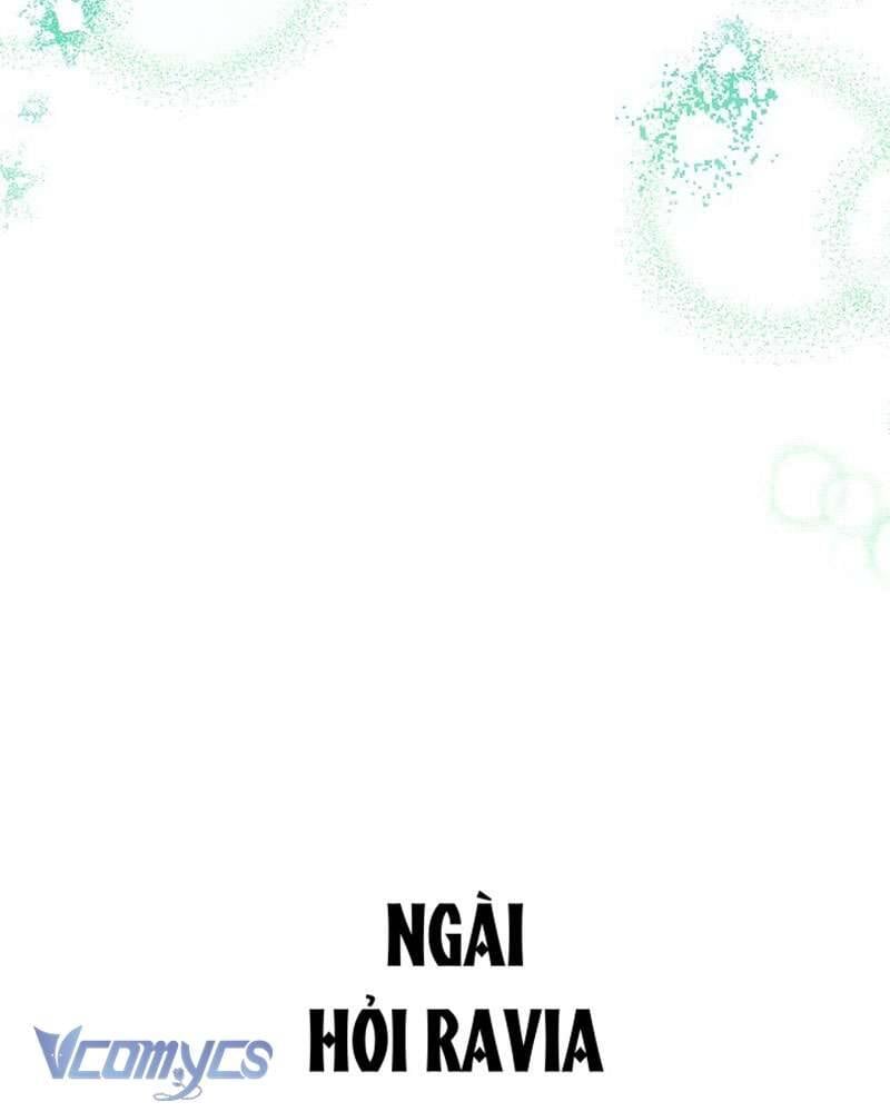 Hầu Gái Độc Quyền Của Hoàng Hậu Phản Diện Chap 62 - Next Chap 63