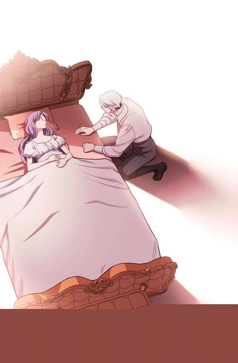 Hầu Gái Độc Quyền Của Hoàng Hậu Phản Diện Chap 62 - Next Chap 63